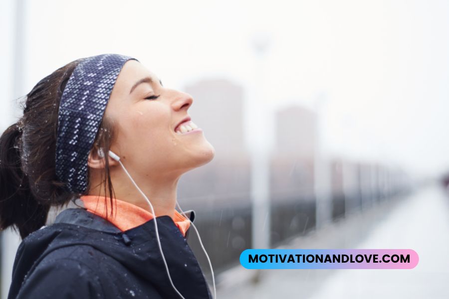 Happiness of Being Alone Quotes