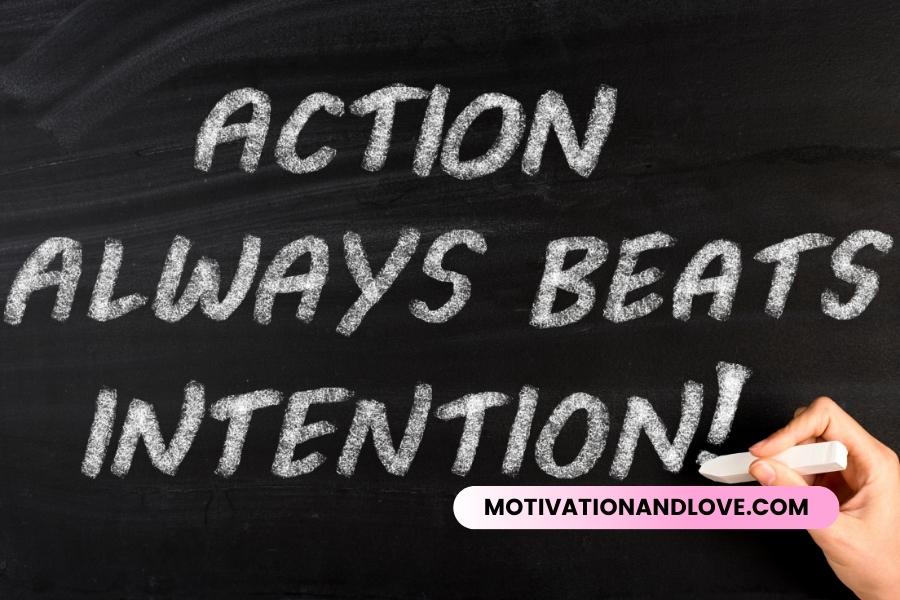 Its Not Always About Winning Quotes