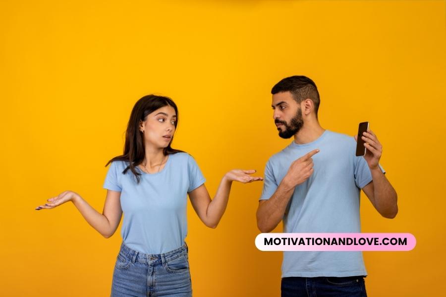 My Best Friend Cheated Me Quotes