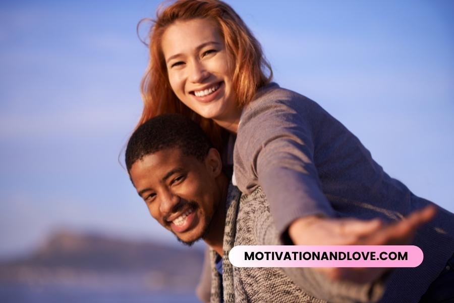 My Boyfriend Is My Best Friend Quotes