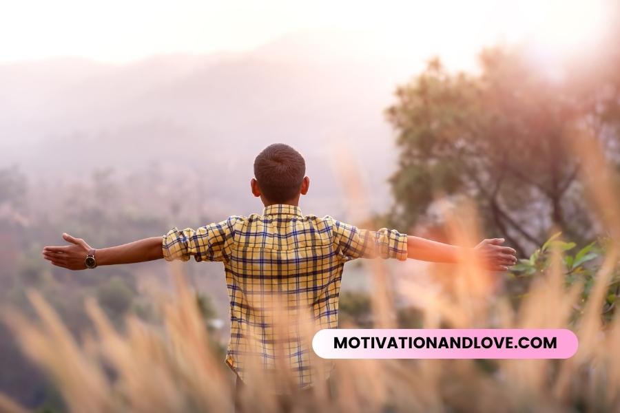 Thank You God for My Brother Quotes