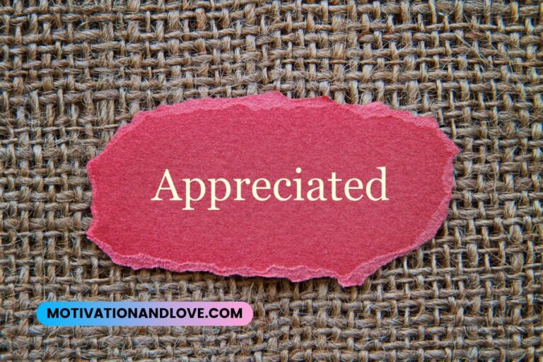 Appreciation Quotes For Team Members Appreciation Quotes For Team Members