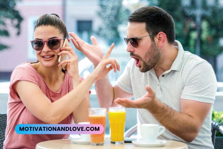 Bad Couple Quotes Motivation and Love