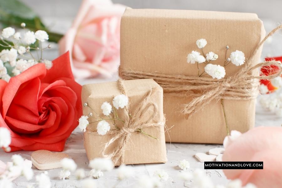 Bridal Shower Gifts You Want Also to Have