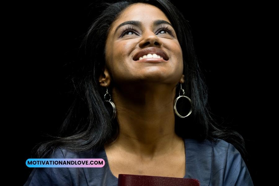 God Always Wins Quotes