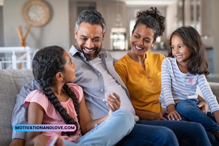 Happiness Is Being at Home Quotes Motivation and Love