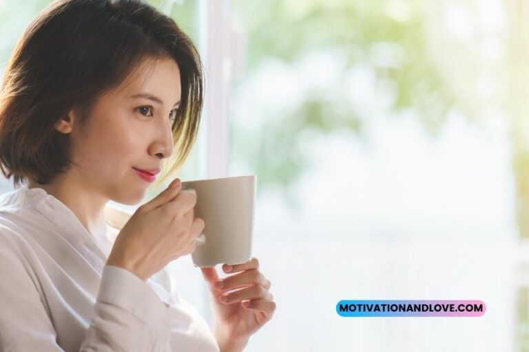 Life Is Like a Coffee Quotes Motivation and Love