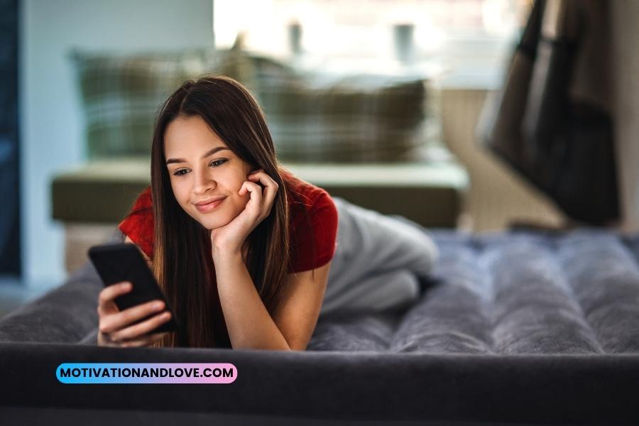 Motivational Quotes to Get Out of Bed