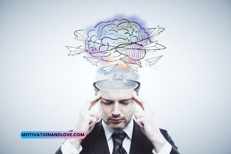 Personal Battles Quotes - Motivation and Love