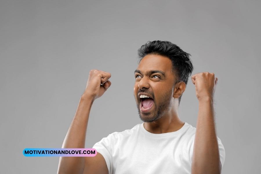 Quotes About Winning a Battle