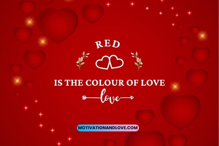 red-is-the-colour-of-love-quotes-motivation-and-love