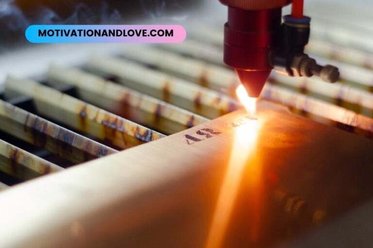 Short Engraving Quotes for Myself Motivation and Love