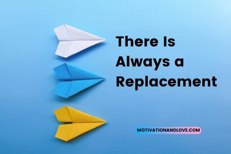 knee-replacement-quotes-quotesgram