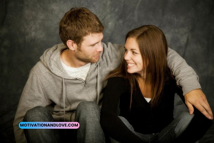 Alone Together Quotes