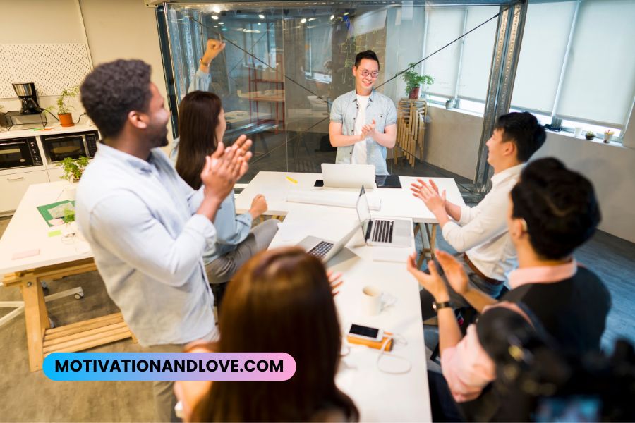 Educator Appreciation Quotes