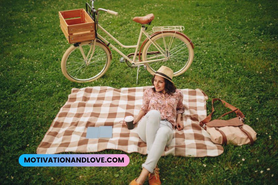 Enjoy Your Life Alone Quotes