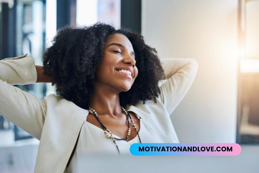 Finally Im Happy Quotes