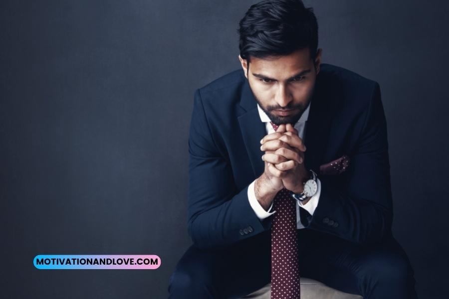 I May Not Be the Man of Your Dreams Quotes