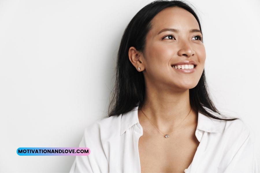 No Bitterness Quotes and Sayings