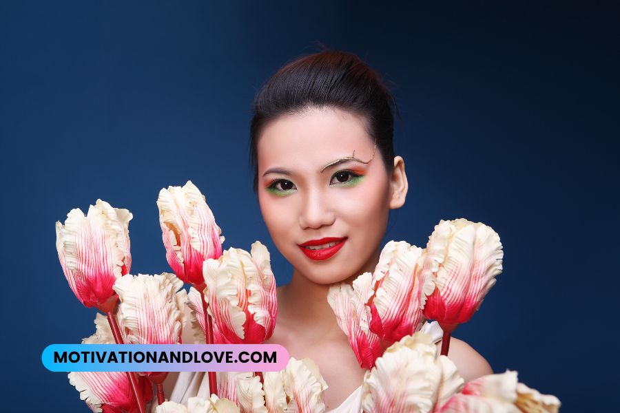 Nothing Is More Beautiful Than You Quotes