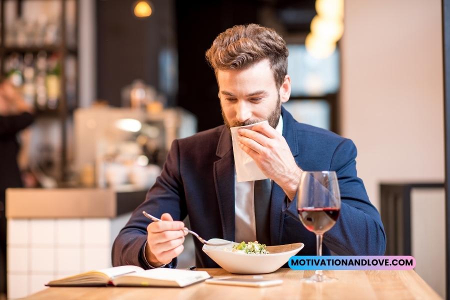 Quotes About Being a Single Man