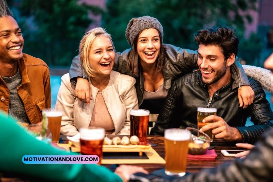 Tuesday Beer Quotes
