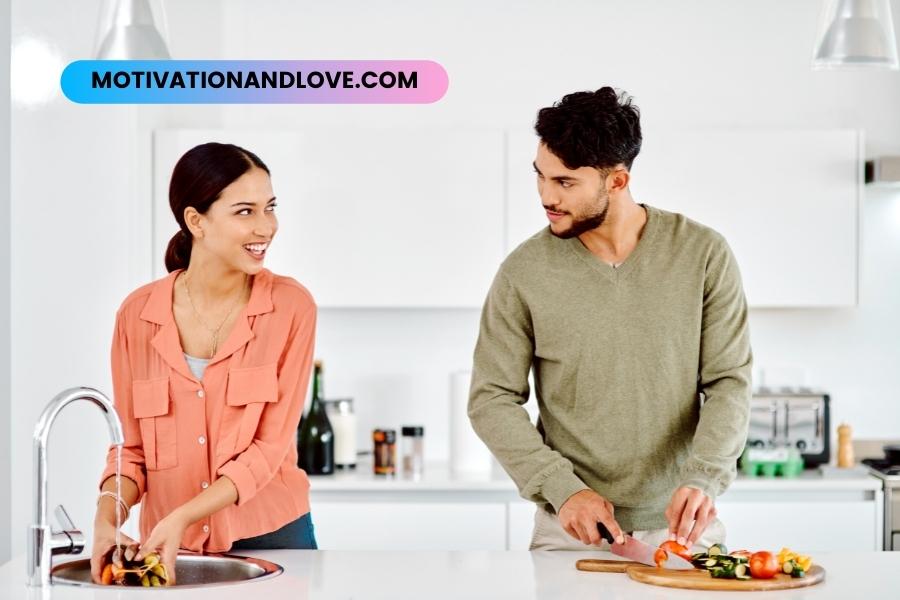 Two Is Always Better Than One Quotes