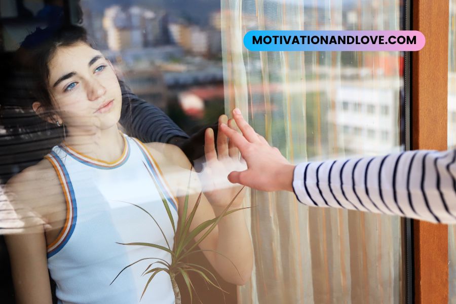 You Will Always Be Missed Quotes