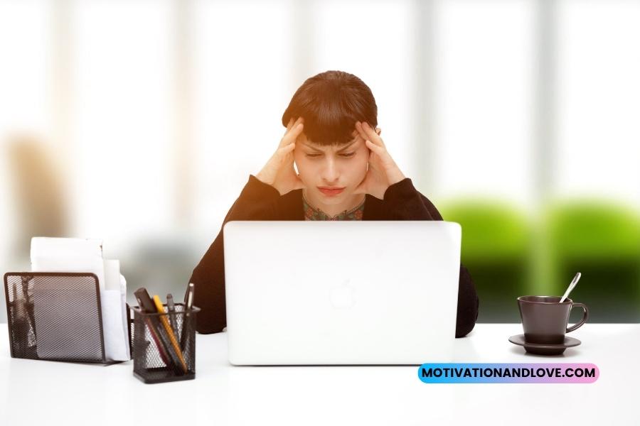 its not always rainbows and butterflies quotes