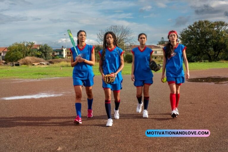 Baseball Friends Quotes Motivation and Love