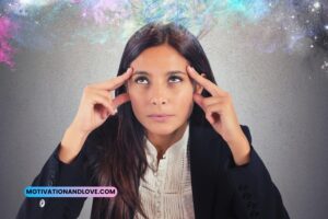 Beyond Imagination Quotes - Motivation and Love