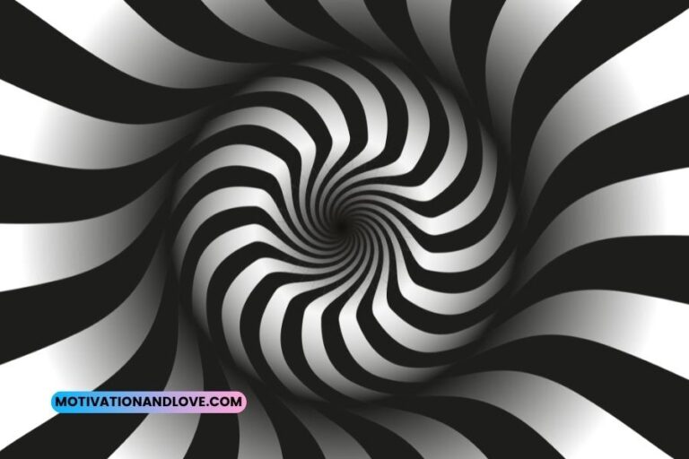 Black and White Colour Quotes Motivation and Love