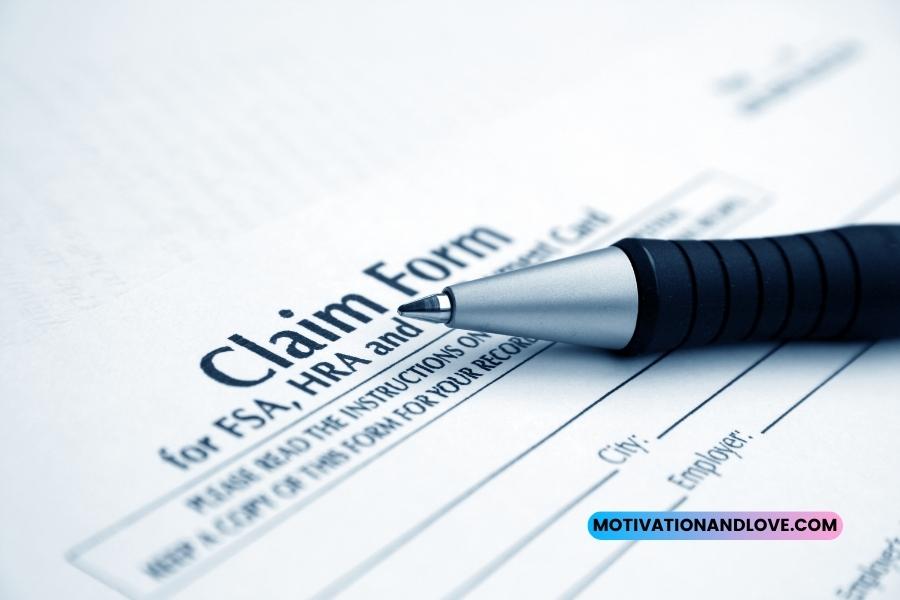 Claiming Benefit Quotes