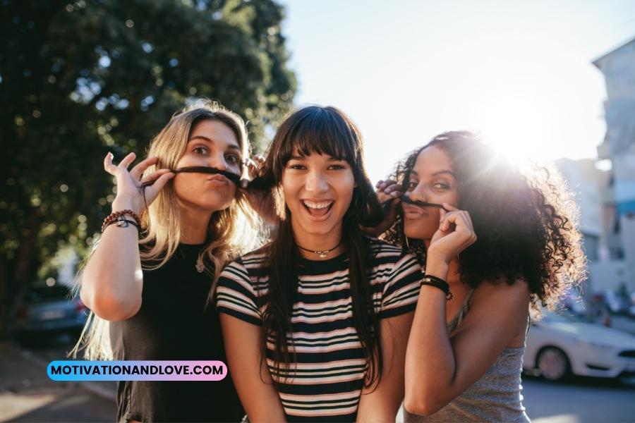 Its Okay to Be Silly Quotes