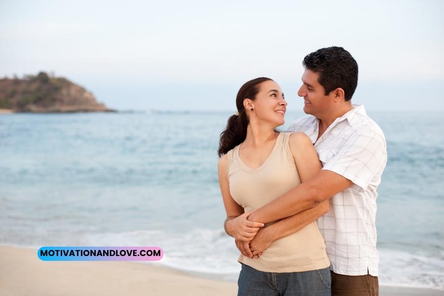 Better Half Quotes for Wife