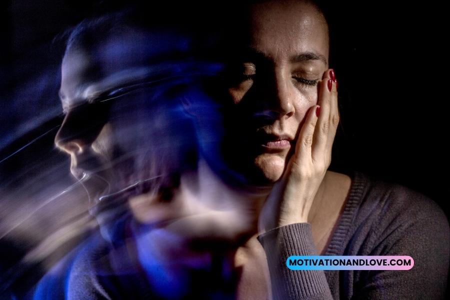 Bipolar Awareness Quotes