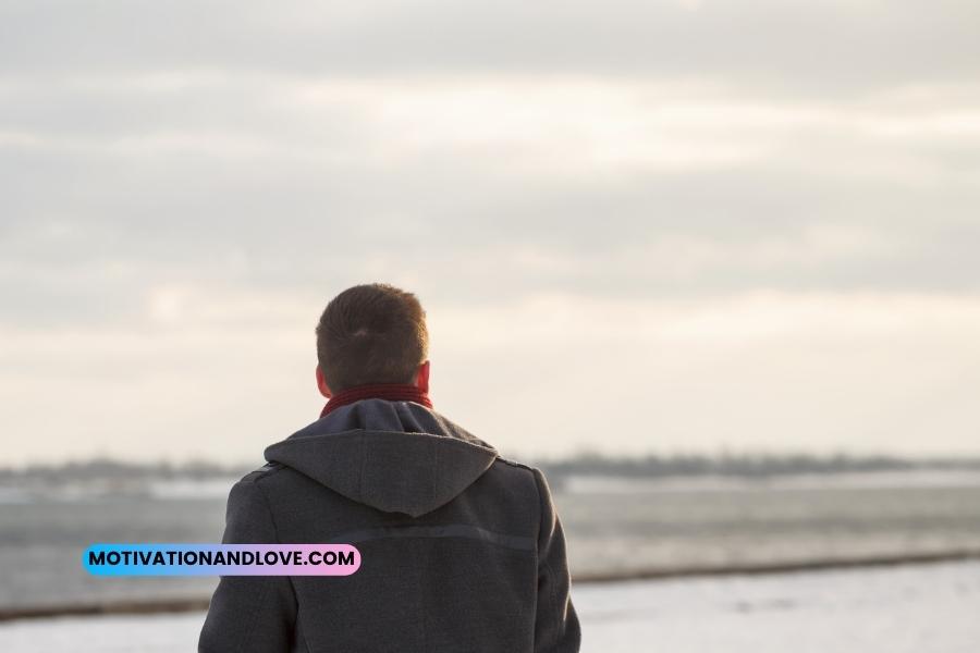 Forever Alone Quotes