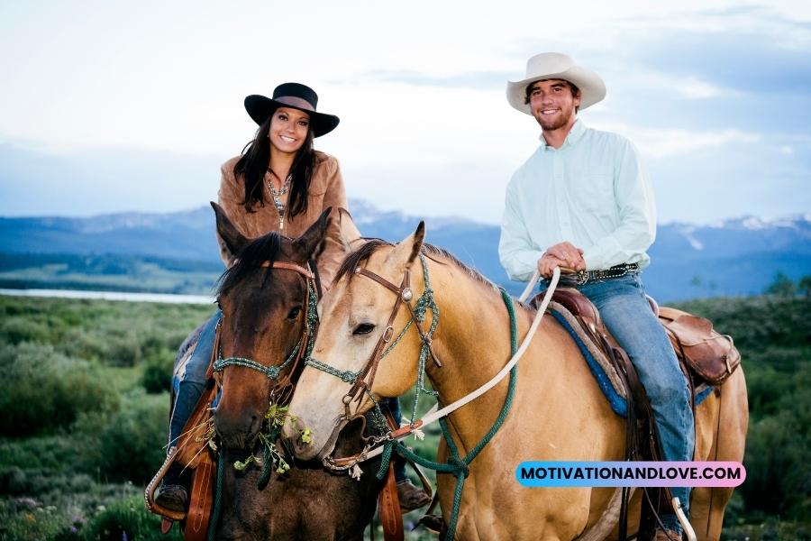 Horse Riding Quotes