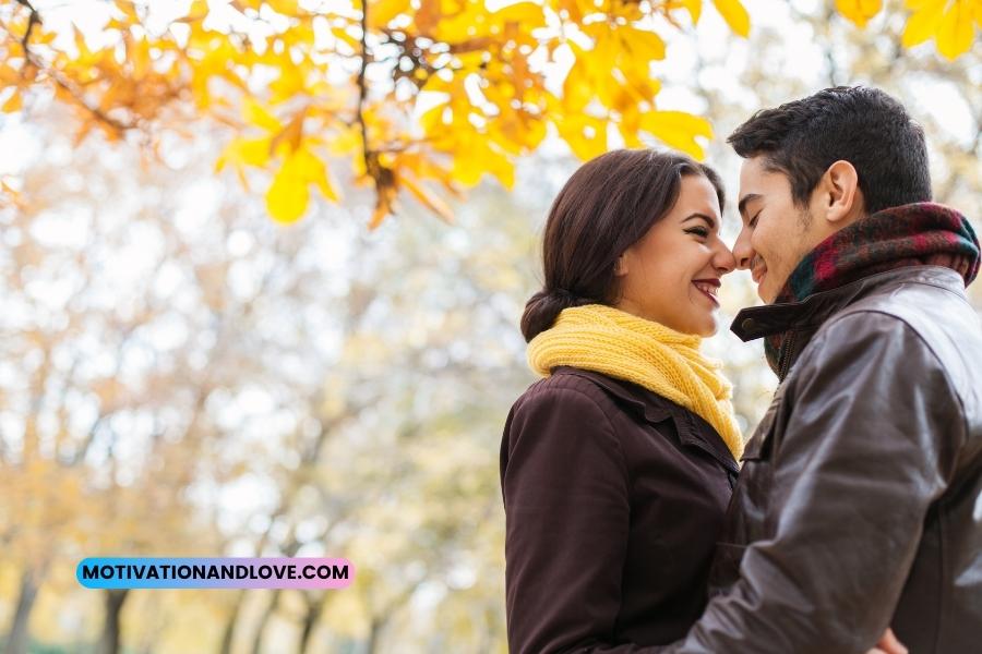 Love Birds Quotes for Couples