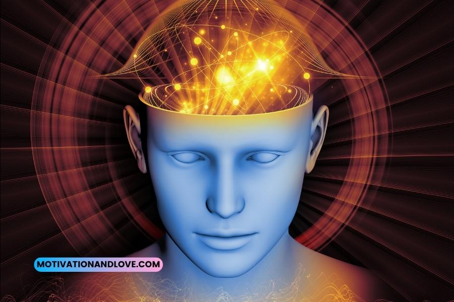 Success Mind Quotes