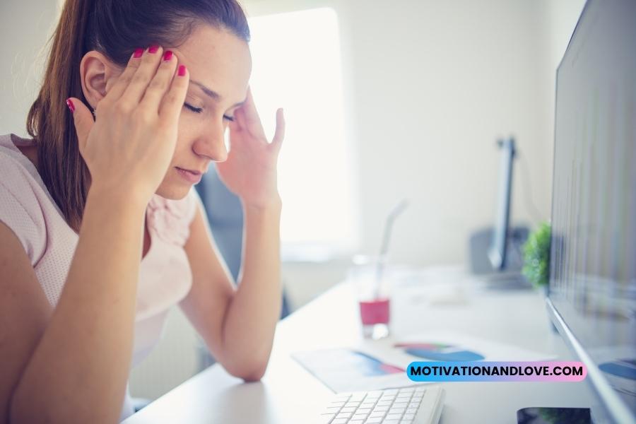 The Thoughts in My Head Quotes