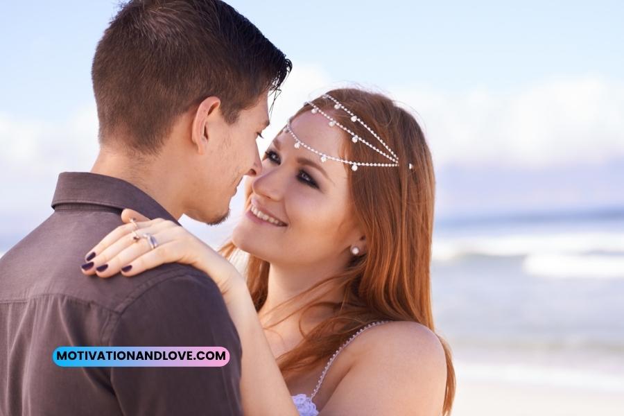 You Rock My World Quotes