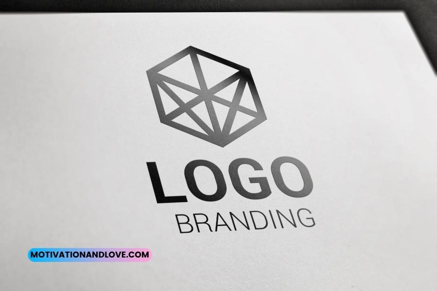 A Brand Is Not Just a Logo Quotes