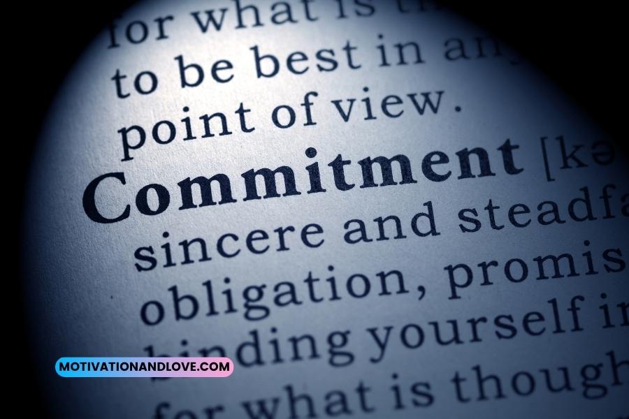 Acceptance and Commitment Therapy Quotes