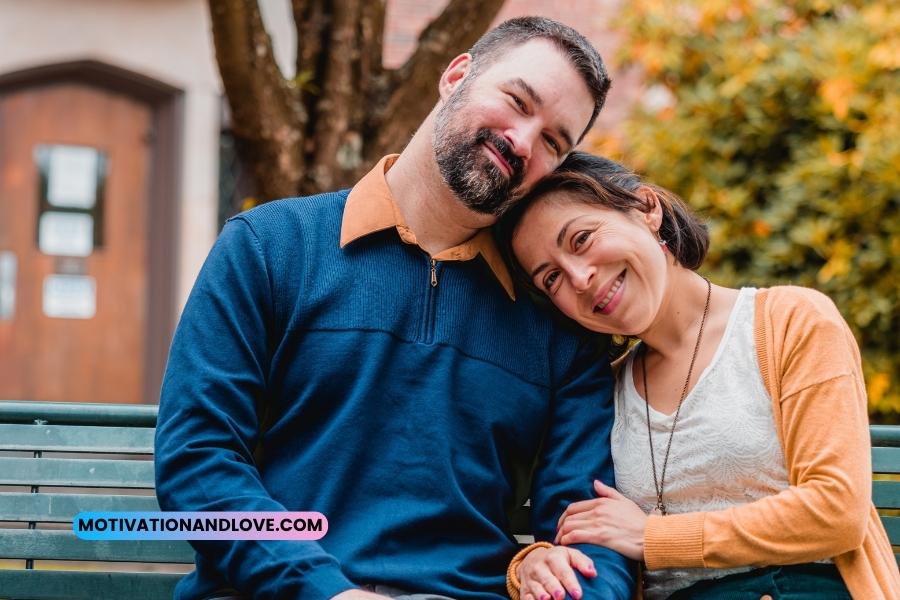 Bonded Forever Quotes