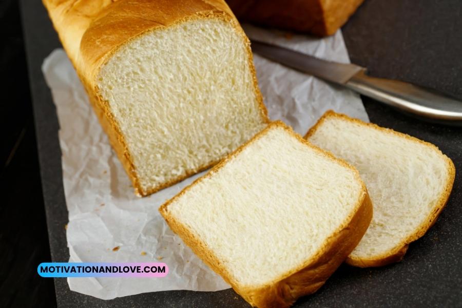 Bread Lover Quotes