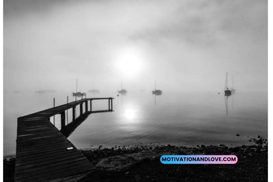 Bridge Over Troubled Water Quotes