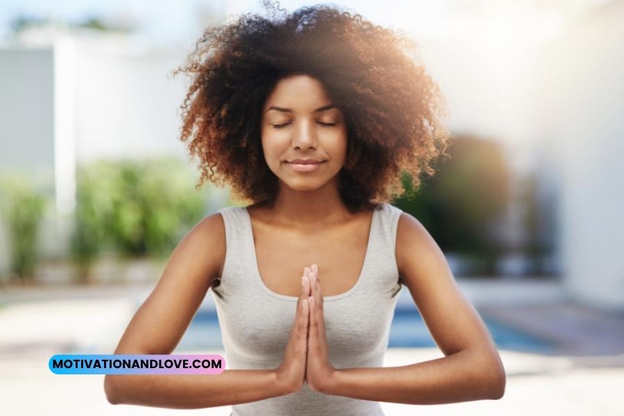 Getting Your Mind Right Quotes