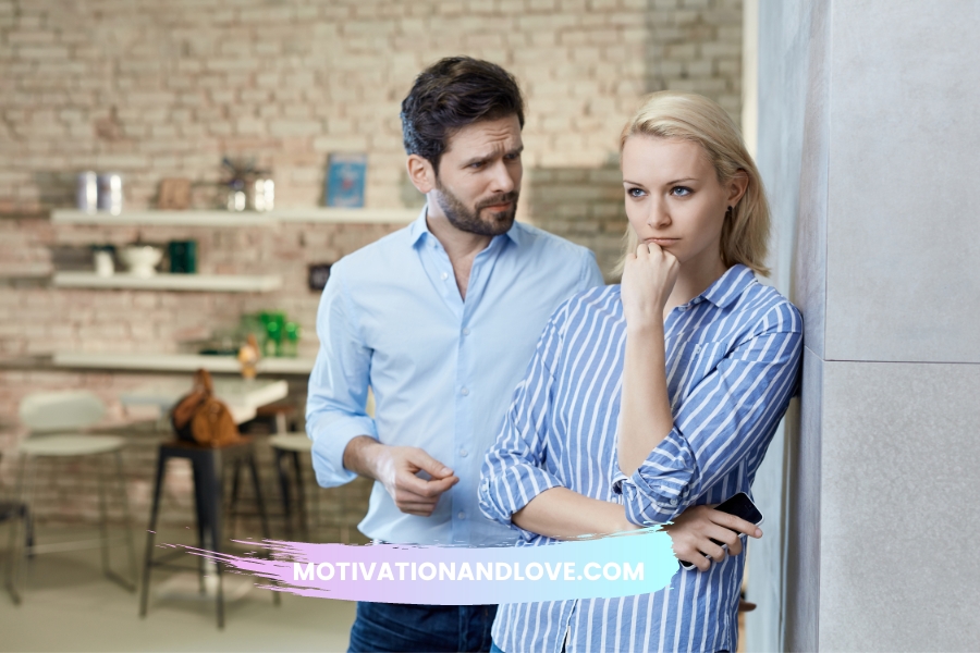 Years Relationship Break up Quotes