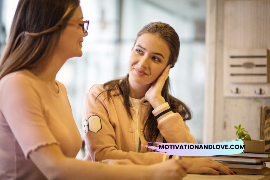 Be Nice to Everyone Quotes